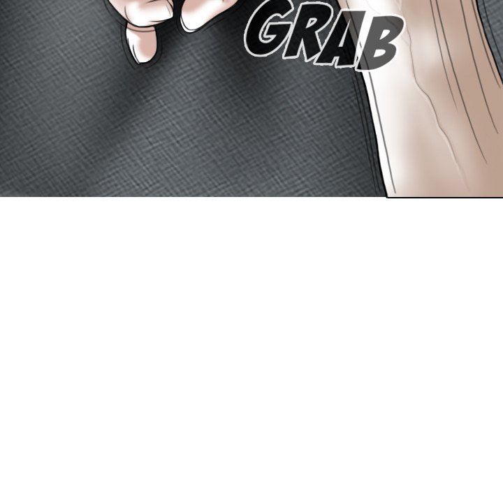 Magnetic Pull - Chapter 42 [photo 129] - MangaPorn