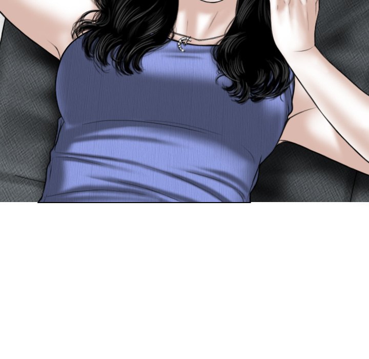 Magnetic Pull - Chapter 42 [photo 138] - MangaPorn