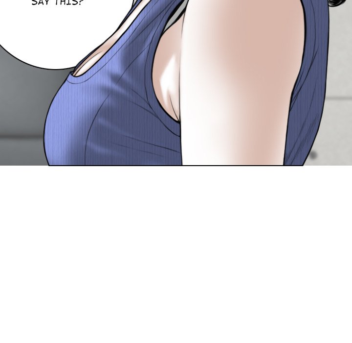 Magnetic Pull - Chapter 42 [photo 14] - MangaPorn