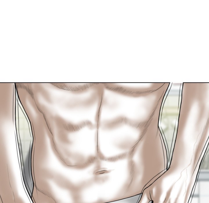 Magnetic Pull - Chapter 42 [photo 141] - MangaPorn