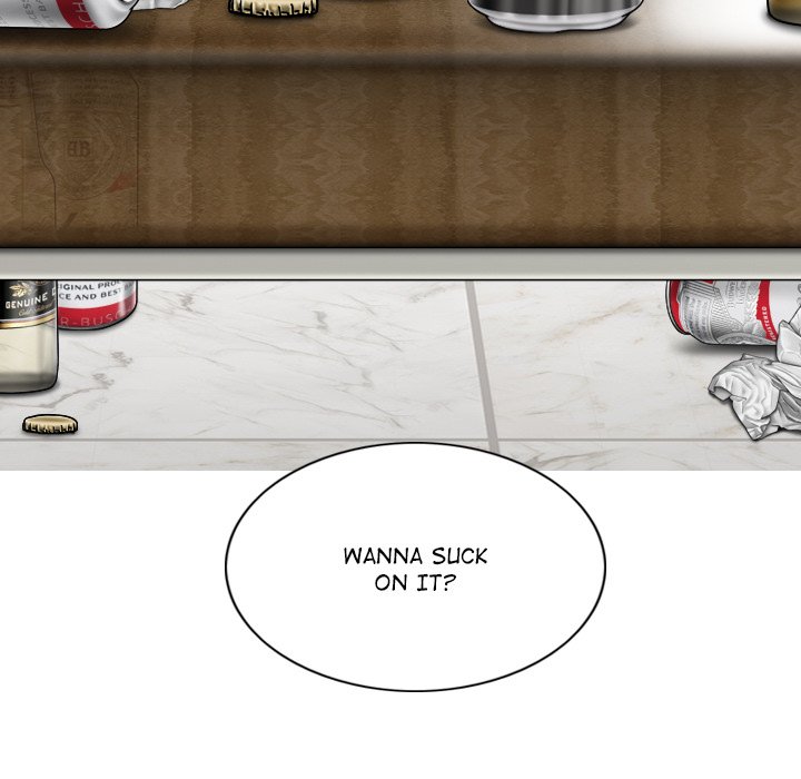 Magnetic Pull - Chapter 42 [photo 146] - MangaPorn