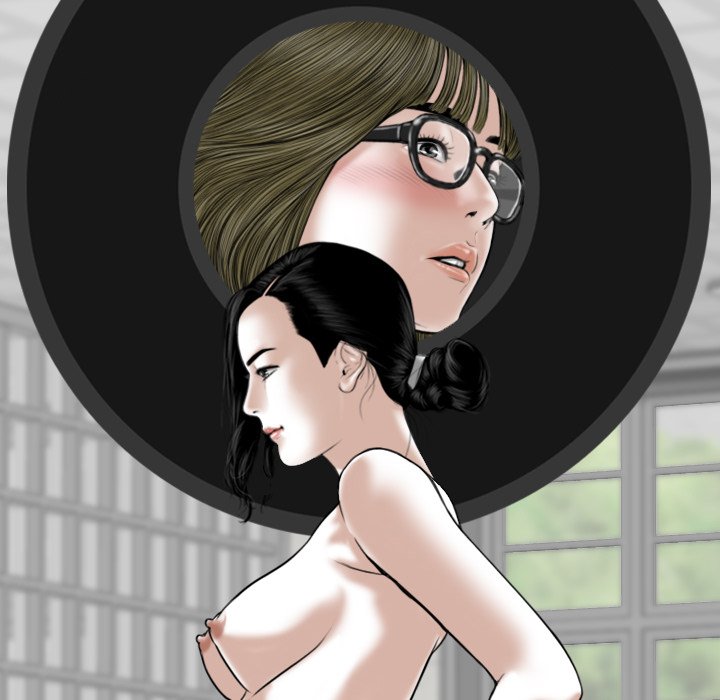 Magnetic Pull - Chapter 42 [photo 148] - MangaPorn