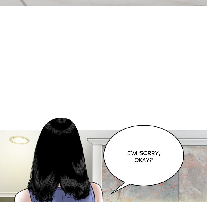 Magnetic Pull - Chapter 42 [photo 23] - MangaPorn