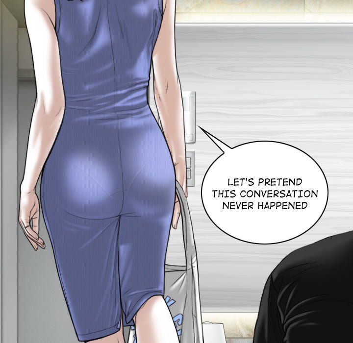 Magnetic Pull - Chapter 42 [photo 24] - MangaPorn