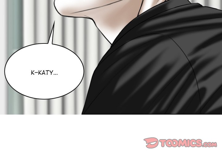 Magnetic Pull - Chapter 42 [photo 3] - MangaPorn