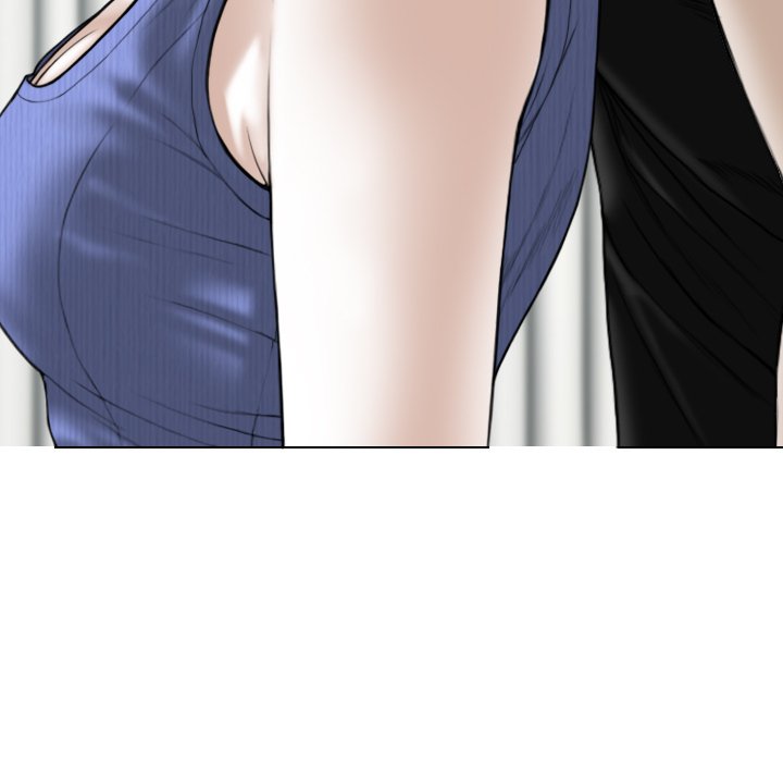 Magnetic Pull - Chapter 42 [photo 35] - MangaPorn