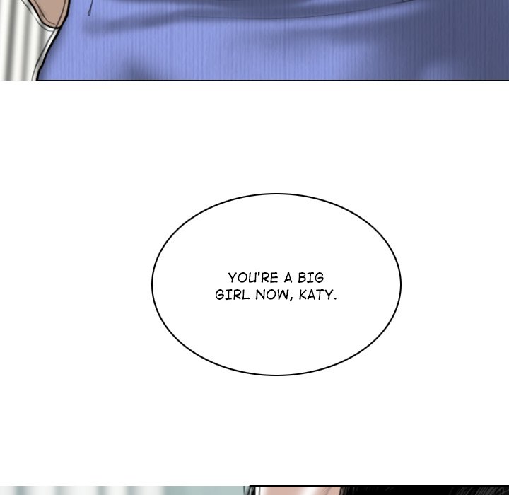 Magnetic Pull - Chapter 42 [photo 42] - MangaPorn