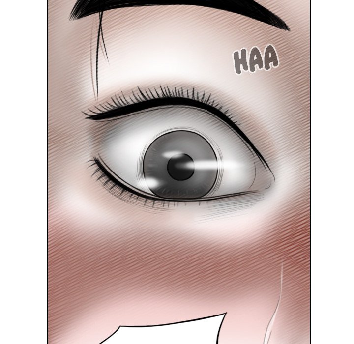 Magnetic Pull - Chapter 42 [photo 47] - MangaPorn