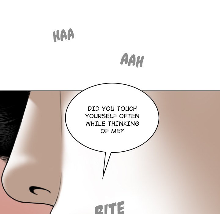 Magnetic Pull - Chapter 42 [photo 64] - MangaPorn