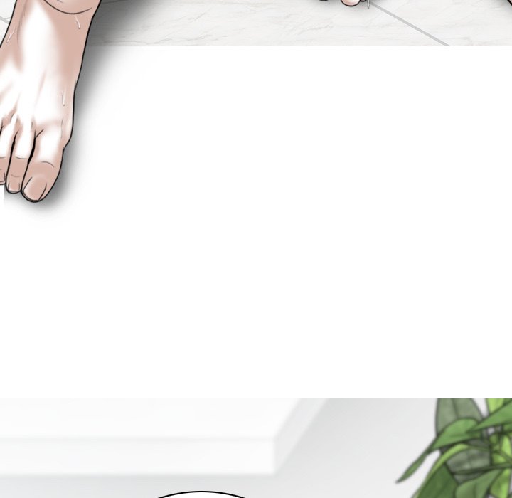 Magnetic Pull - Chapter 42 [photo 98] - MangaPorn