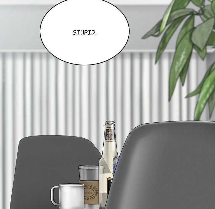 Magnetic Pull - Chapter 42 [photo 99] - MangaPorn