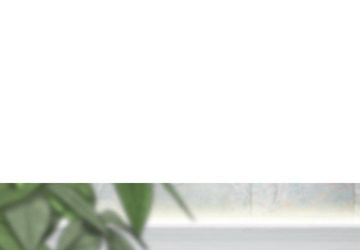 Magnetic Pull - Chapter 43 [photo 1] - MangaPorn