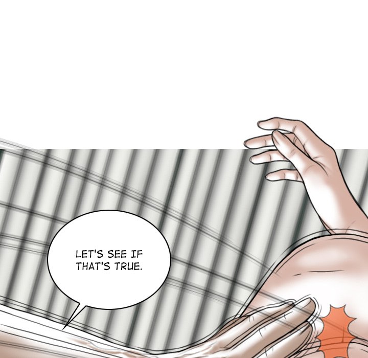 Magnetic Pull - Chapter 43 [photo 115] - MangaPorn