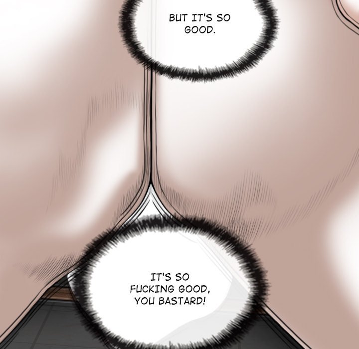 Magnetic Pull - Chapter 43 [photo 140] - MangaPorn