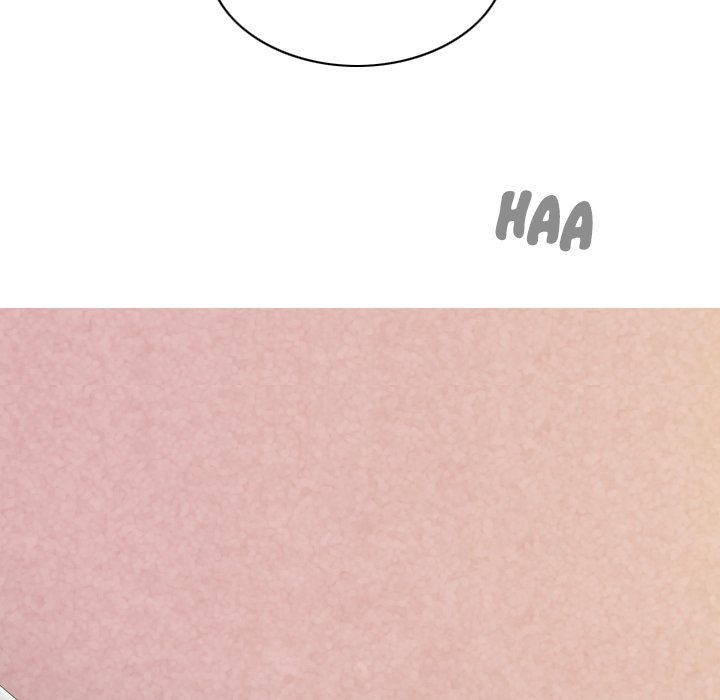 Magnetic Pull - Chapter 43 [photo 152] - MangaPorn