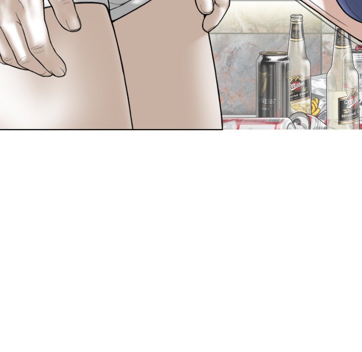 Magnetic Pull - Chapter 43 [photo 20] - MangaPorn