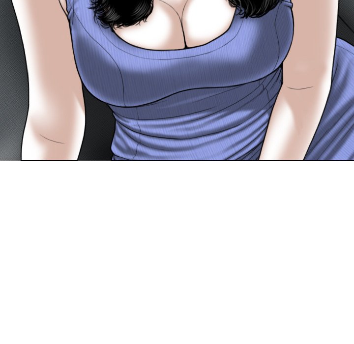 Magnetic Pull - Chapter 43 [photo 22] - MangaPorn