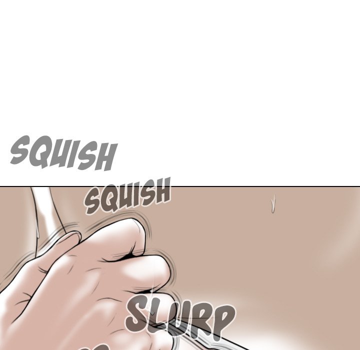 Magnetic Pull - Chapter 43 [photo 45] - MangaPorn