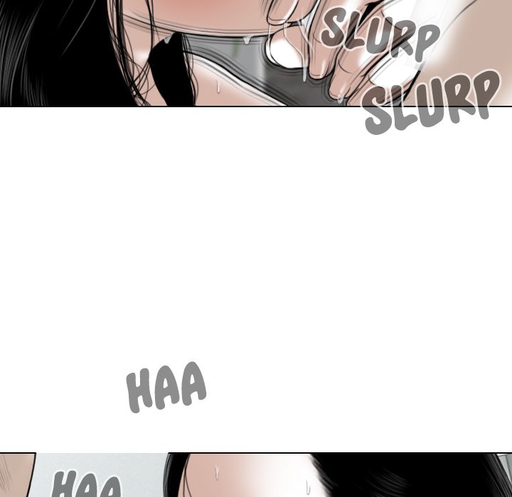 Magnetic Pull - Chapter 43 [photo 56] - MangaPorn