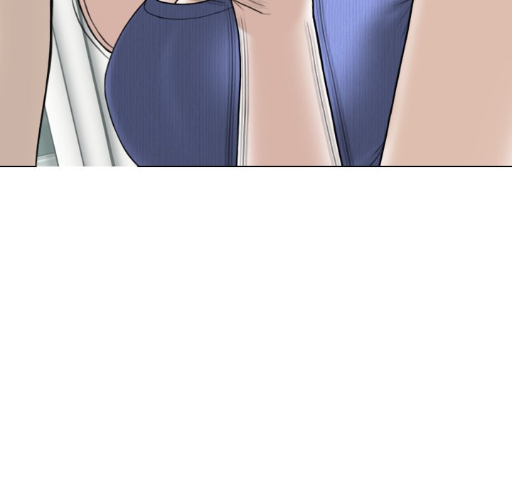 Magnetic Pull - Chapter 43 [photo 58] - MangaPorn