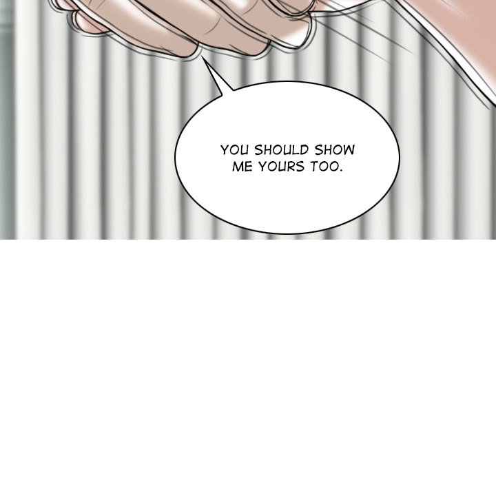 Magnetic Pull - Chapter 43 [photo 60] - MangaPorn