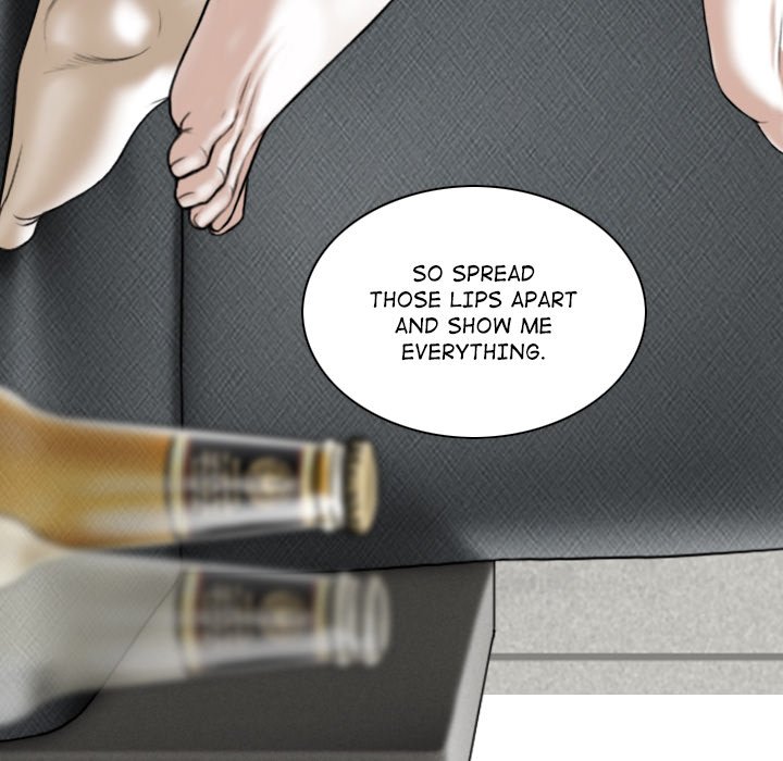 Magnetic Pull - Chapter 43 [photo 67] - MangaPorn