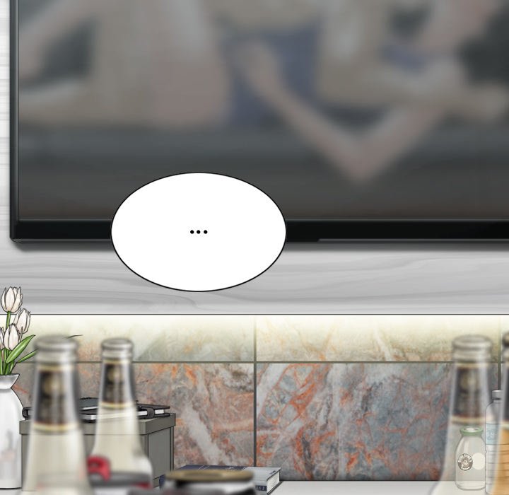 Magnetic Pull - Chapter 43 [photo 69] - MangaPorn