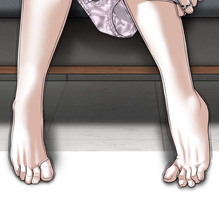 Magnetic Pull - Chapter 43 [photo 76] - MangaPorn