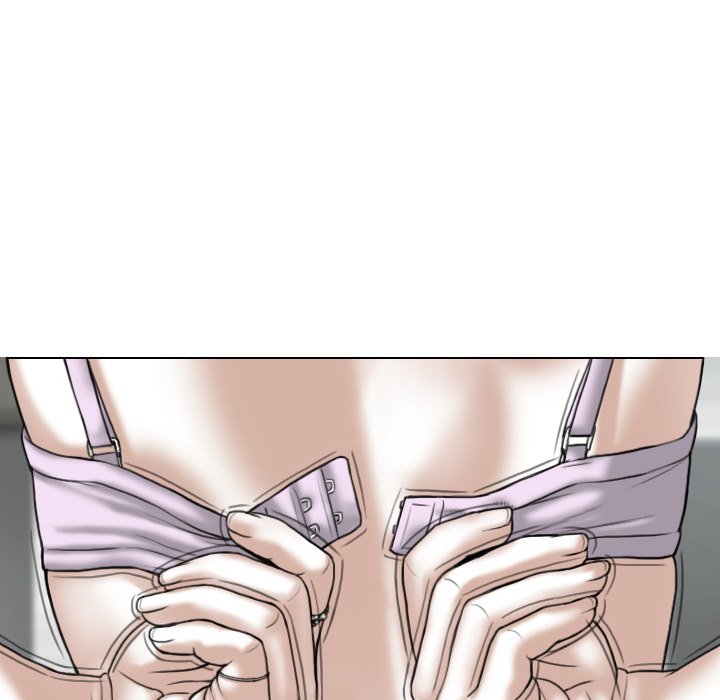 Magnetic Pull - Chapter 43 [photo 82] - MangaPorn