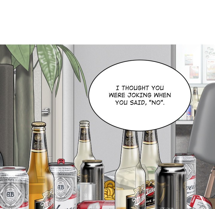 Magnetic Pull - Chapter 43 [photo 93] - MangaPorn