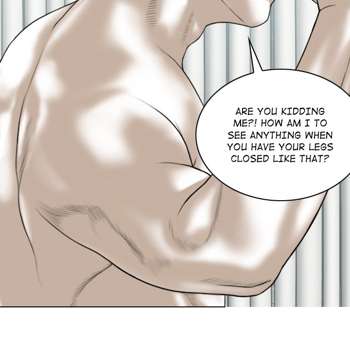 Magnetic Pull - Chapter 43 [photo 98] - MangaPorn