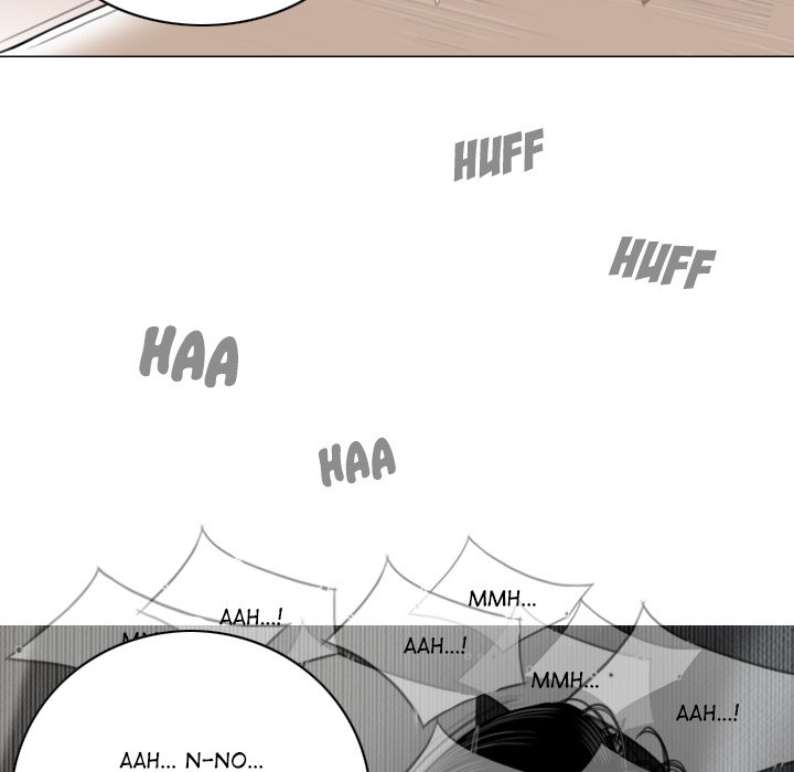 Magnetic Pull - Chapter 44 [photo 106] - MangaPorn