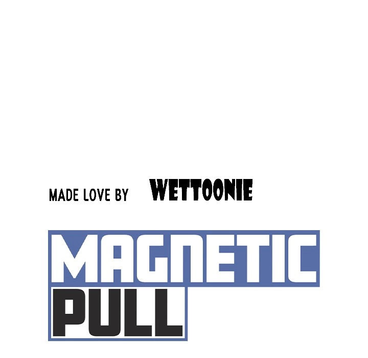 Magnetic Pull - Chapter 44 [photo 11] - MangaPorn