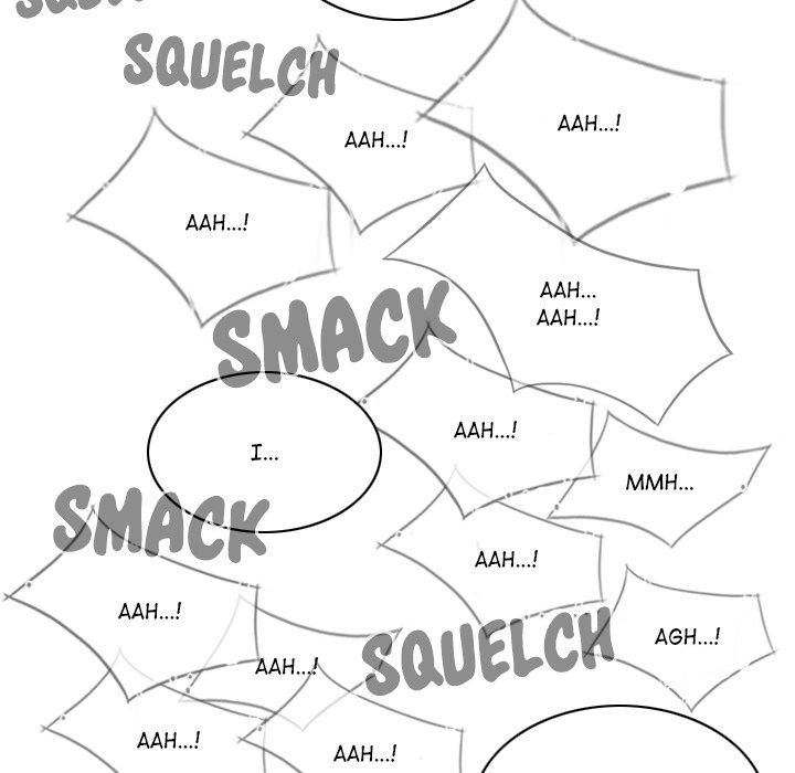 Magnetic Pull - Chapter 44 [photo 111] - MangaPorn