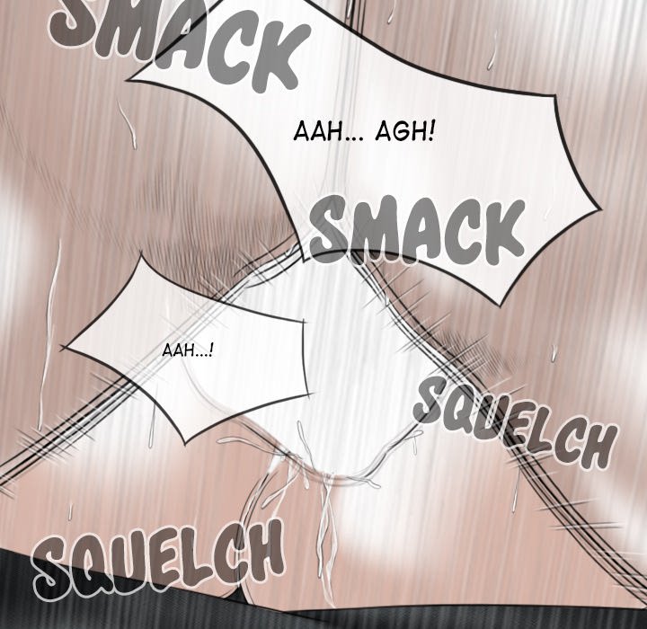 Magnetic Pull - Chapter 44 [photo 122] - MangaPorn