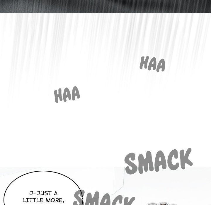 Magnetic Pull - Chapter 44 [photo 123] - MangaPorn