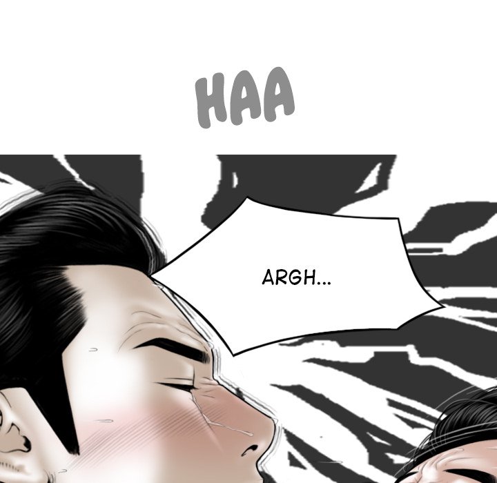 Magnetic Pull - Chapter 44 [photo 138] - MangaPorn