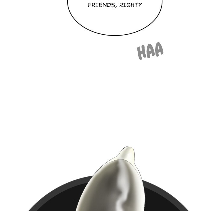 Magnetic Pull - Chapter 44 [photo 148] - MangaPorn