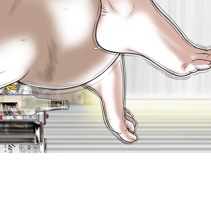 Magnetic Pull - Chapter 44 [photo 23] - MangaPorn