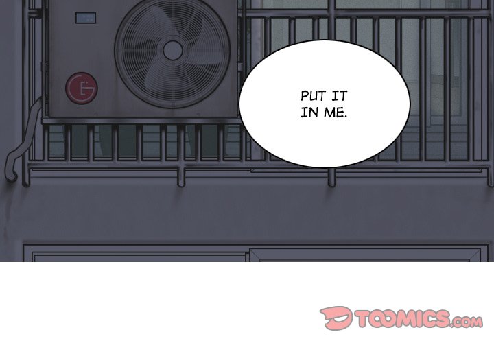 Magnetic Pull - Chapter 44 [photo 3] - MangaPorn