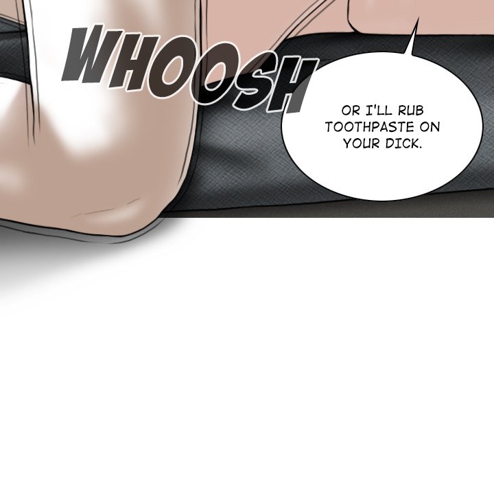 Magnetic Pull - Chapter 44 [photo 34] - MangaPorn