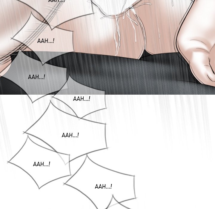 Magnetic Pull - Chapter 44 [photo 56] - MangaPorn