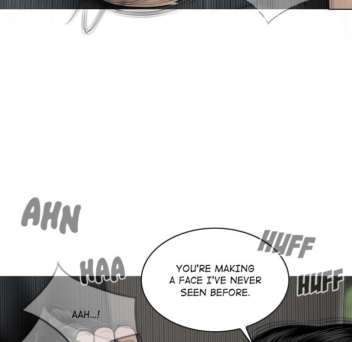 Magnetic Pull - Chapter 44 [photo 76] - MangaPorn