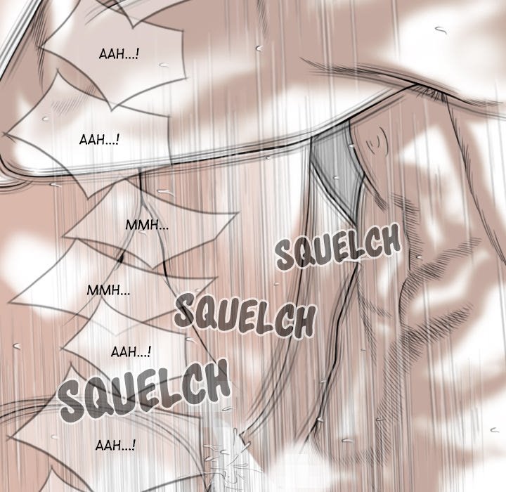 Magnetic Pull - Chapter 44 [photo 78] - MangaPorn