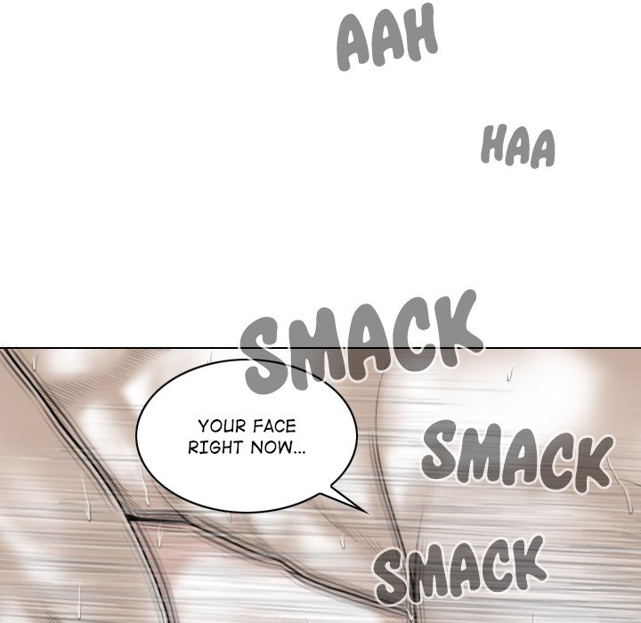 Magnetic Pull - Chapter 44 [photo 80] - MangaPorn