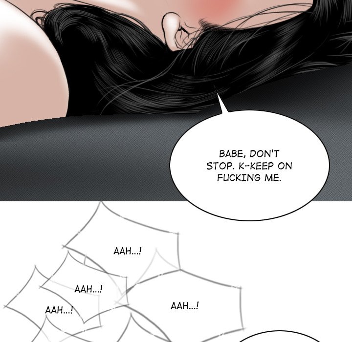 Magnetic Pull - Chapter 44 [photo 95] - MangaPorn