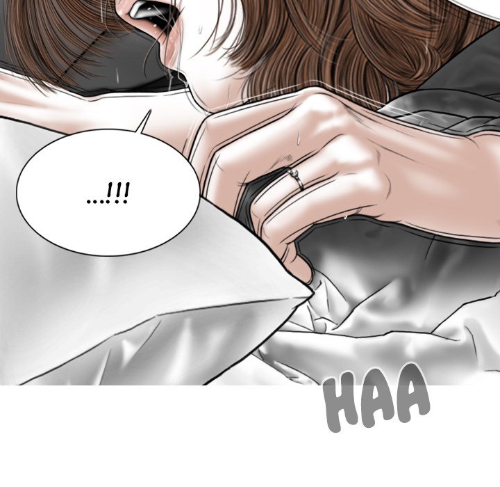 Magnetic Pull - Chapter 45 [photo 116] - MangaPorn