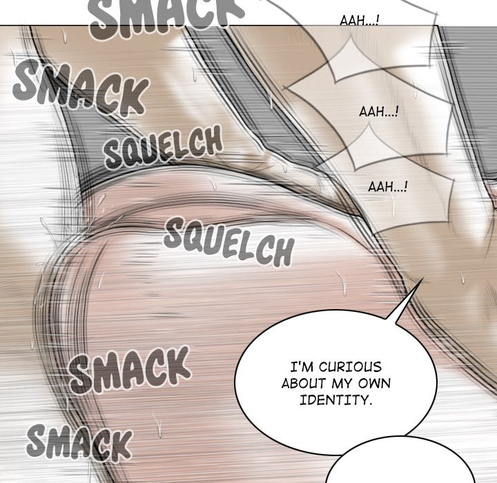 Magnetic Pull - Chapter 45 [photo 126] - MangaPorn