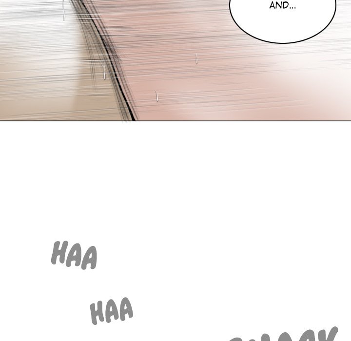 Magnetic Pull - Chapter 45 [photo 127] - MangaPorn