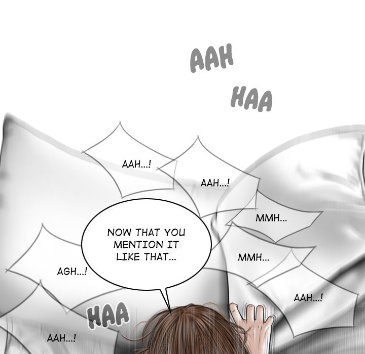 Magnetic Pull - Chapter 45 [photo 134] - MangaPorn